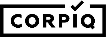 CORPIQ