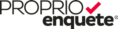 Logo ProprioEnquête®